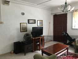 Blk 127 Geylang East Avenue 1 (Geylang), HDB 4 Rooms #154052902